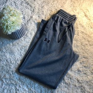 Under Armour Sweat Pants
